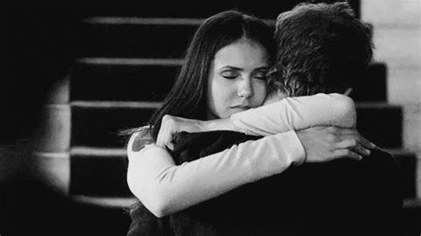 hug gif romantic